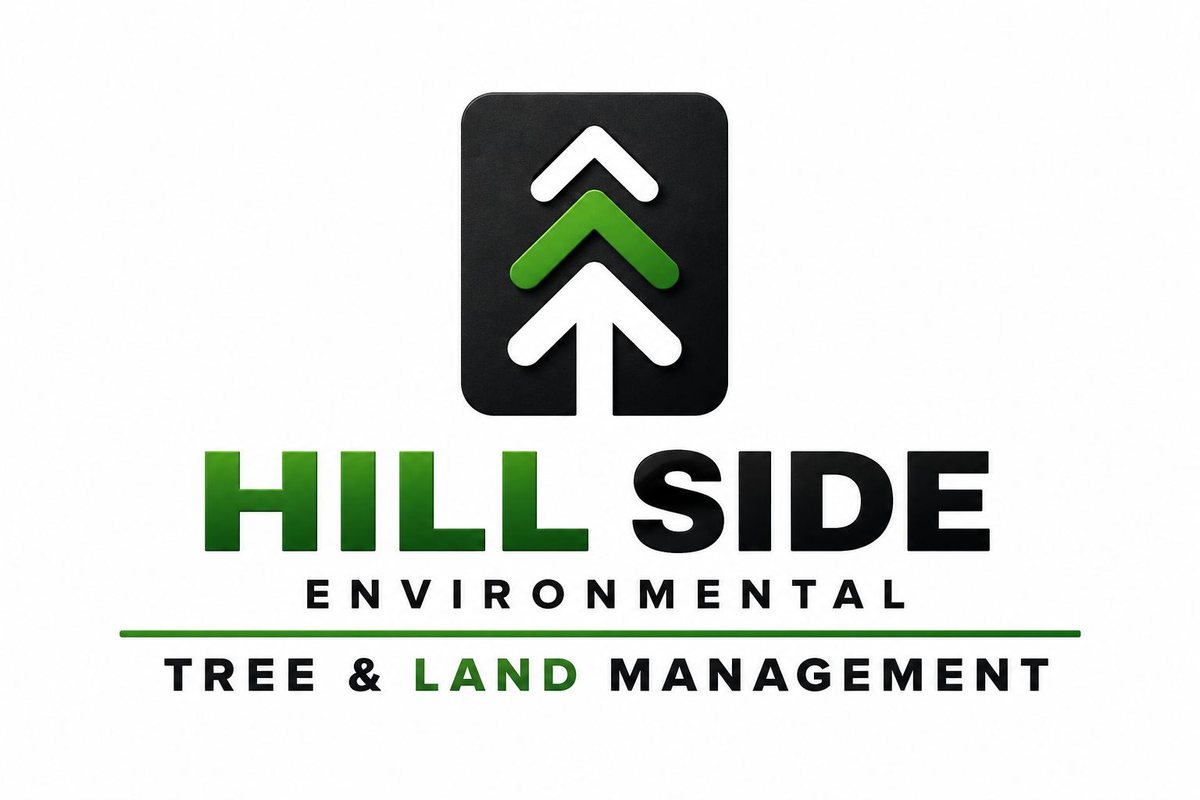 Hillside Environmental — Tree and Land Management
