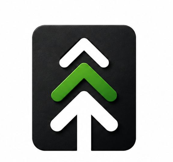 Hillside Environmental — Tree and Land Management